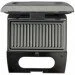  () Gorenje SM 703 GCG