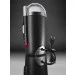  Gorenje SMK150B