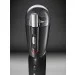  Gorenje SMK150B