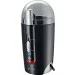 Gorenje SMK150B