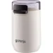  Gorenje SMK150SW