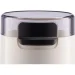  Gorenje SMK150SW