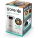  Gorenje SMK150SW