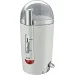  Gorenje SMK150W