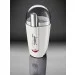  Gorenje SMK150W