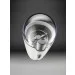  Gorenje SMK150W