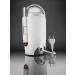  Gorenje SMK150W