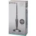  Gorenje SVC144FBK Freestyle