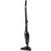  Gorenje SVC144FBK Freestyle