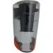  Gorenje SVC144FBK Freestyle
