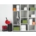  Gorenje SVC144FW Freestyle