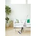  Gorenje SVC144FW Freestyle
