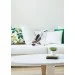  Gorenje SVC144FW Freestyle