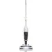  Gorenje SVC144FW Freestyle
