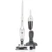  Gorenje SVC144FW Freestyle