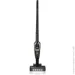  Gorenje SVC216110FSIIBKA