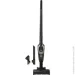  Gorenje SVC216110FSIIBKA