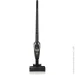  Gorenje SVC216110FSIIBKA
