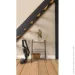 Gorenje SVC216110FSIIBKA