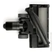  Gorenje SVC216110FSIIBKA