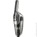  Gorenje SVC216110FSIIBKA