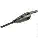 Gorenje SVC216110FSIIBKA