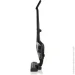  Gorenje SVC216110FSIIBKA