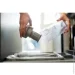  Gorenje SVC216210FFIIW