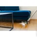  Gorenje SVC216210FFIIW