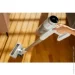  Gorenje SVC216210FFIIW