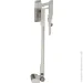  Gorenje SVC216210FFIIW