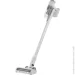  Gorenje SVC216210FFIIW
