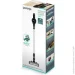  Gorenje SVC216300FLA