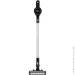  Gorenje SVC216300FLA