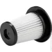  Gorenje SVC216300FLA