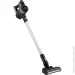  Gorenje SVC216300FLA
