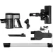  Gorenje SVC216300FLA