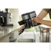  Gorenje SVC216300FLA