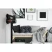  Gorenje SVC216FMLBKII