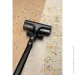  Gorenje SVC216FMLBKII