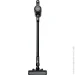  Gorenje SVC216FMLBKII