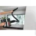  Gorenje SVC216FMLBKII