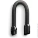  Gorenje SVC216FMLBKII