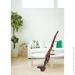  Gorenje SVC216FR Freestyle