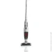  Gorenje SVC216GFW