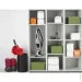  Gorenje SVC216GFW