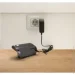  Gorenje SVC216GFW