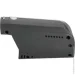  Gorenje SVC216GFW