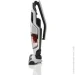  Gorenje SVC216GFW