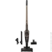  Gorenje SVC288191FSIIGO